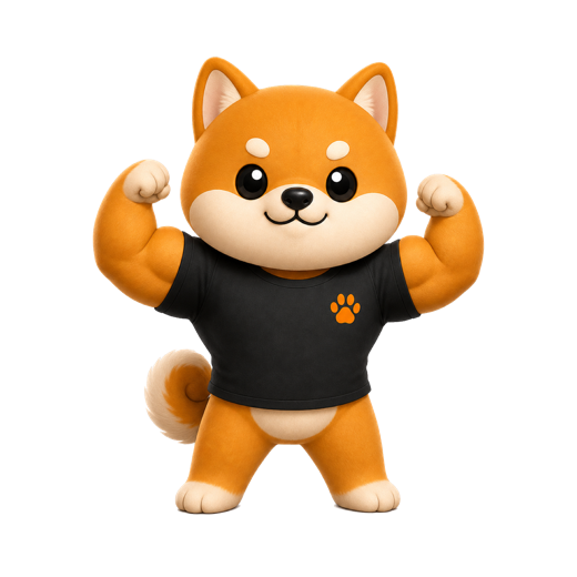 Shiba