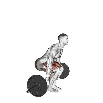 behind-the-back-deadlift