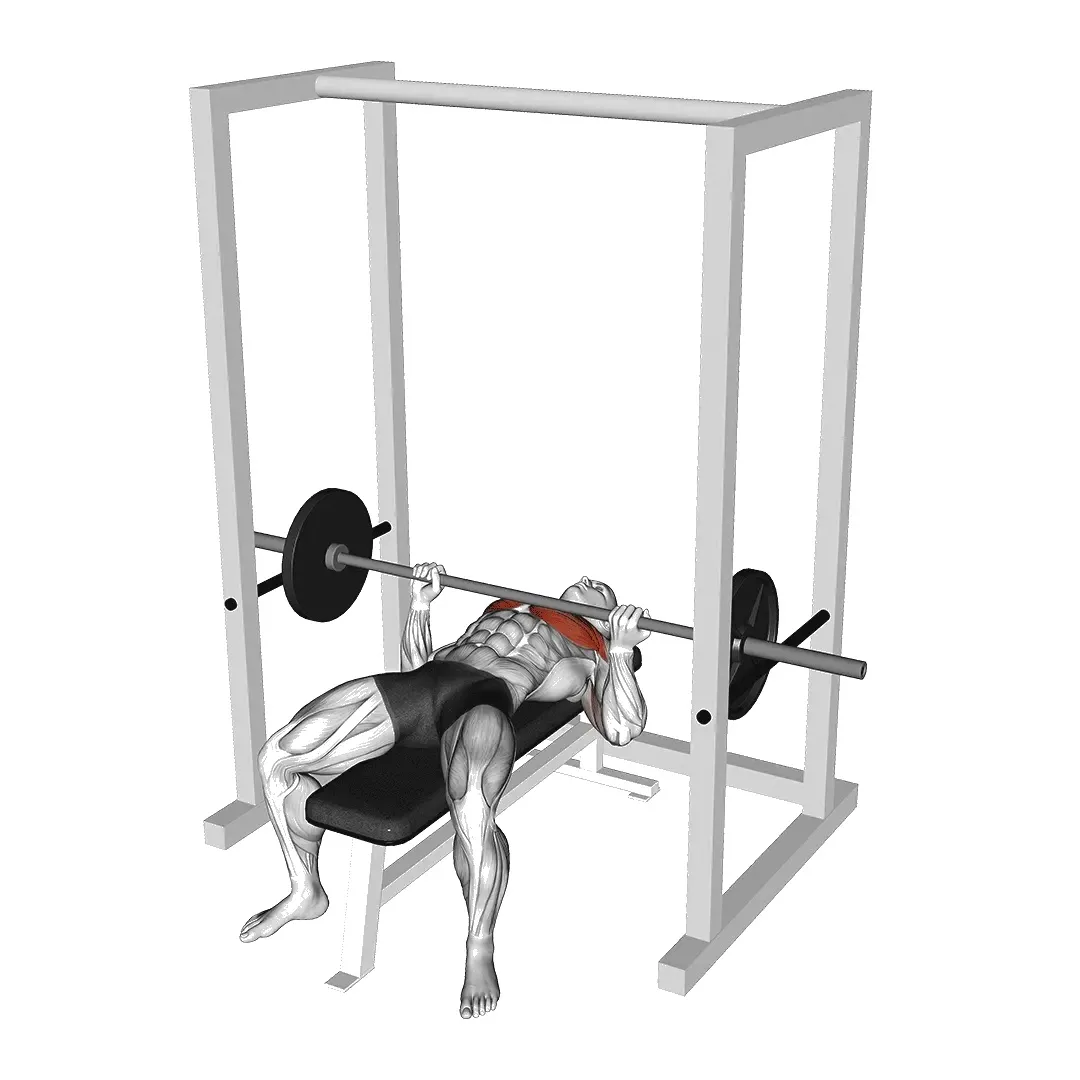 bench-pin-press