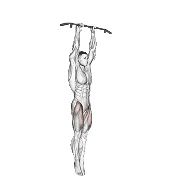 hanging-leg-raise