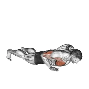 one-arm-push-ups