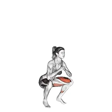 squat-jump